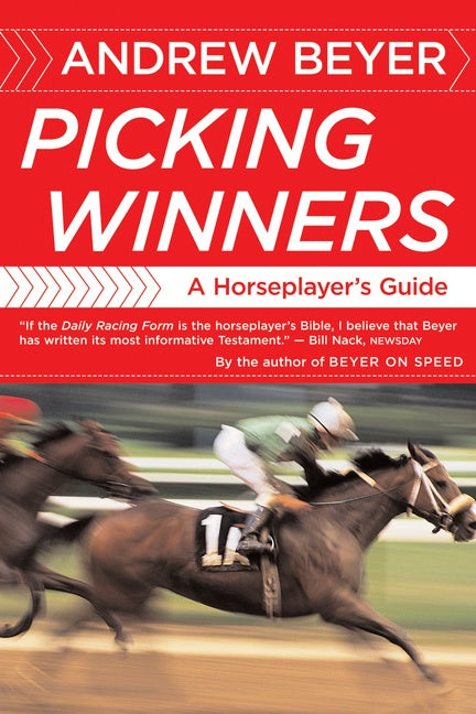 Picking Winners-Language and Linguistics-買書書 BuyBookBook