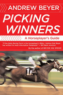 Picking Winners-Language and Linguistics-買書書 BuyBookBook