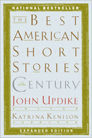 The Best American Short Stories Of The Century-True stories and non-fiction prose-買書書 BuyBookBook