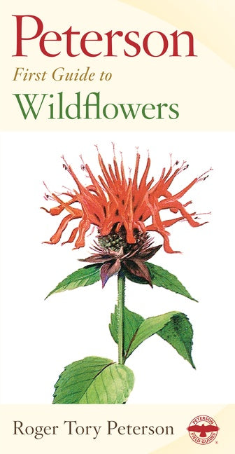 Pfg To Wildflowers Of Northeastern And North-Central North America-Reference/ Information/ Interdisciplinary subjects-買書書 BuyBookBook