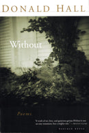 Without-Poetry-買書書 BuyBookBook