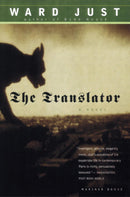 The Translator-Fiction: general and literary-買書書 BuyBookBook