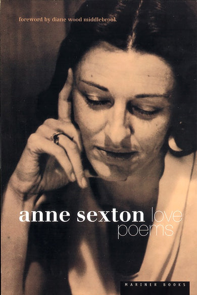 Love Poems-Poetry-買書書 BuyBookBook