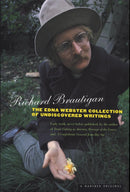 The Edna Webster Collection Of Undiscovered Writing-Language and Linguistics-買書書 BuyBookBook