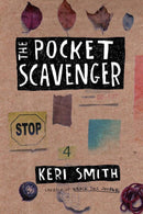 The Pocket Scavenger-Lifestyle and Leisure-買書書 BuyBookBook