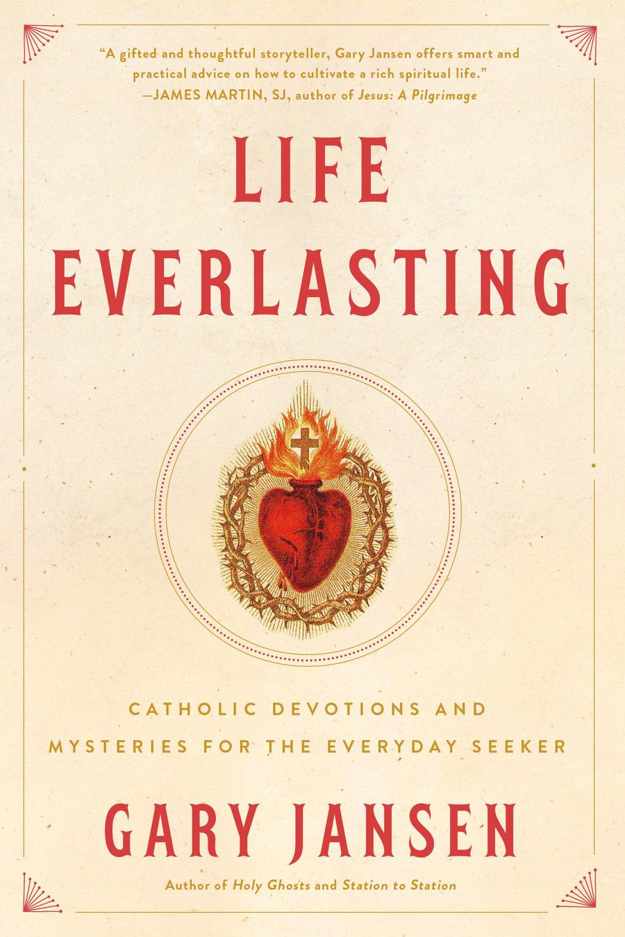 Life Everlasting-Religion and beliefs-買書書 BuyBookBook