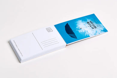 Everything Is Connected US - Paperback / softback