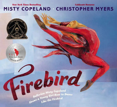 Firebird-Children’s / Teenage fiction: Biographical/ historical fiction and true stories-買書書 BuyBookBook