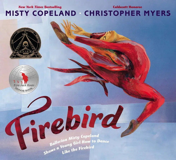 Firebird-Children’s / Teenage fiction: Biographical/ historical fiction and true stories-買書書 BuyBookBook