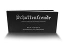 Schottenfreude-Hobbies/ quizzes/ games-買書書 BuyBookBook