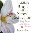 Buddha's Book of Stress Reduction-Family and health-買書書 BuyBookBook