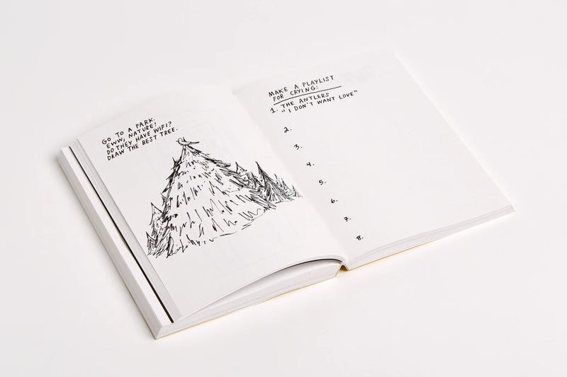 1 Page at a Time US - Paperback / softback