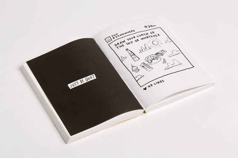 1 Page at a Time US - Paperback / softback