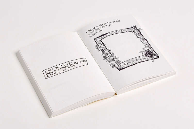 1 Page at a Time US - Paperback / softback