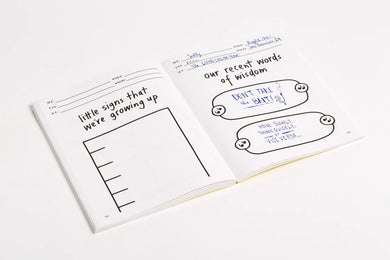 Me, You, Us US - Paperback / softback