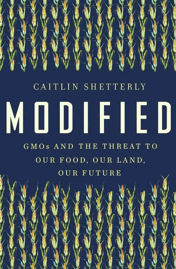 Modified-Society/ culture/ social sciences-買書書 BuyBookBook