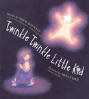 Twinkle Twinkle Little Kid-Children’s / Teenage fiction: Humorous stories-買書書 BuyBookBook