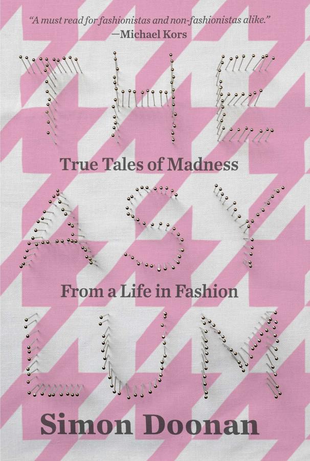The Asylum-Lifestyle and Leisure-買書書 BuyBookBook
