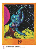 The 613 US - Hardback