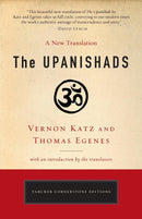 The Upanishads-Religion and beliefs-買書書 BuyBookBook