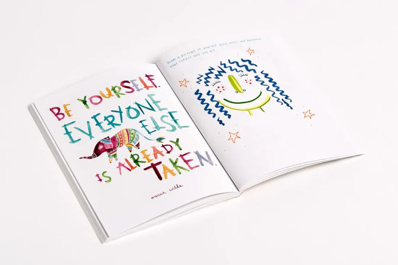 Start Where You Are US - Paperback / softback