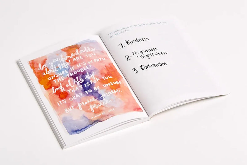 Start Where You Are US - Paperback / softback