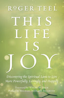 This Life Is Joy-Religion and beliefs-買書書 BuyBookBook