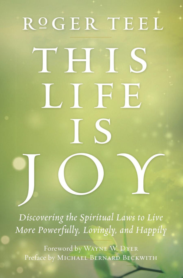 This Life Is Joy-Religion and beliefs-買書書 BuyBookBook