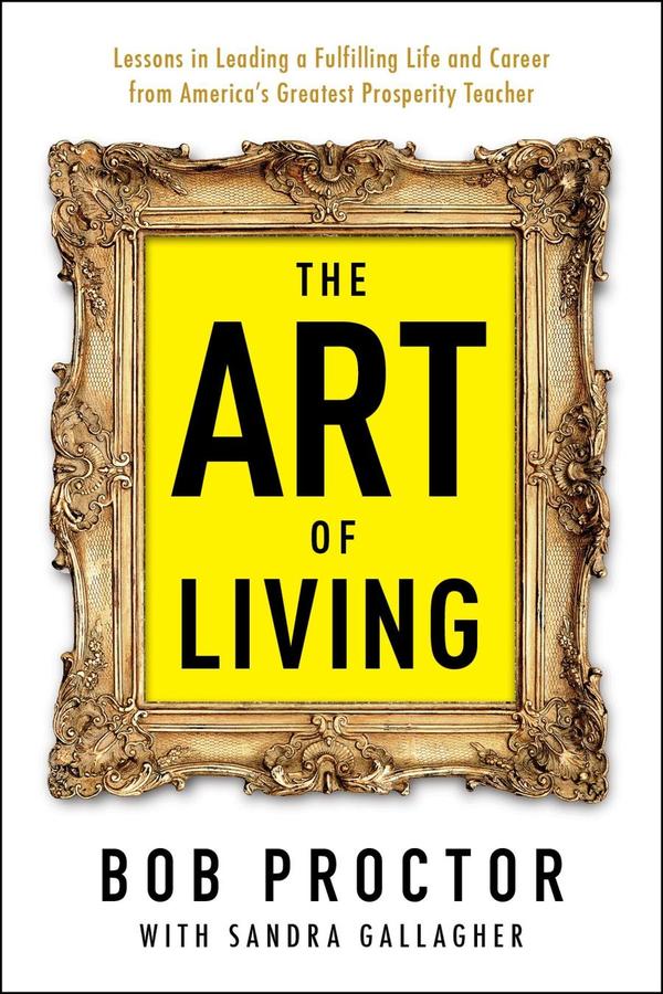 The Art of Living-Business and Management-買書書 BuyBookBook
