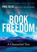 The Book of Freedom-Mind/ body/ spirit-買書書 BuyBookBook