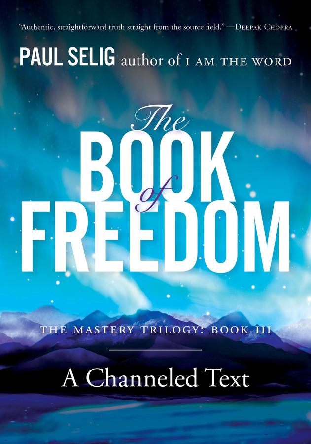 The Book of Freedom-Mind/ body/ spirit-買書書 BuyBookBook