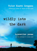 Wildly into the Dark-Poetry-買書書 BuyBookBook
