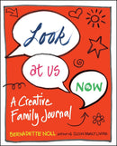 Look at Us Now-Family and health-買書書 BuyBookBook