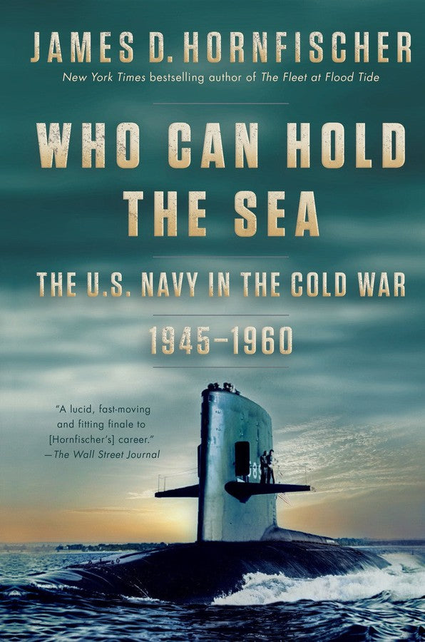 Who Can Hold the Sea-Warfare and defence-買書書 BuyBookBook