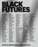 Black Futures-Society/ culture/ social sciences-買書書 BuyBookBook