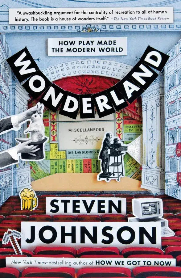 Wonderland-History and Archaeology-買書書 BuyBookBook