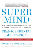 Super Mind-Mind/ body/ spirit-買書書 BuyBookBook