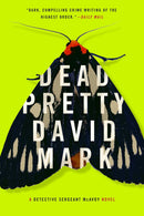 Dead Pretty-Fiction: Crime and mystery-買書書 BuyBookBook