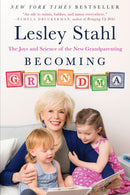 Becoming Grandma-Family and health-買書書 BuyBookBook