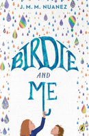 Birdie and Me-Children’s / Teenage fiction: Family and home stories-買書書 BuyBookBook