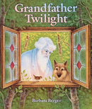 Grandfather Twilight-Children’s / Teenage fiction: Fantasy-買書書 BuyBookBook