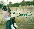 The Other Side-Children’s / Teenage fiction: General and modern fiction-買書書 BuyBookBook