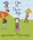 One of Those Days-Children’s / Teenage fiction: Humorous stories-買書書 BuyBookBook