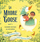 La Madre Goose-Children’s Early years / early learning concepts-買書書 BuyBookBook