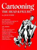 Cartooning the Head and Figure-Biography and memoirs-買書書 BuyBookBook