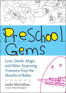 Preschool Gems-Humour-買書書 BuyBookBook