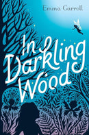 In Darkling Wood-Children’s / Teenage fiction: Fantasy-買書書 BuyBookBook