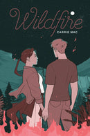 Wildfire-Children’s / Teenage fiction: Relationship stories-買書書 BuyBookBook