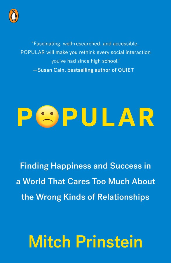 Popular-Psychology-買書書 BuyBookBook