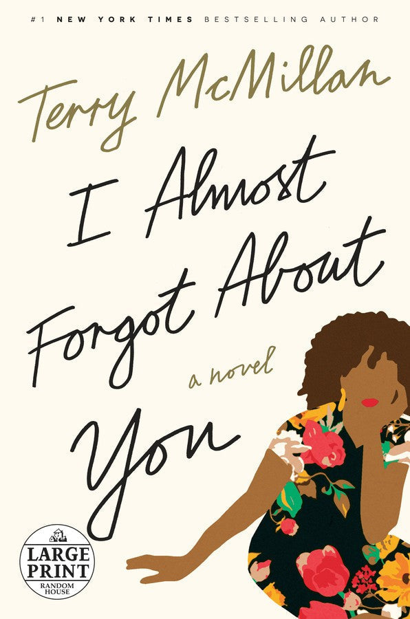 I Almost Forgot About You-Fiction: general and literary-買書書 BuyBookBook